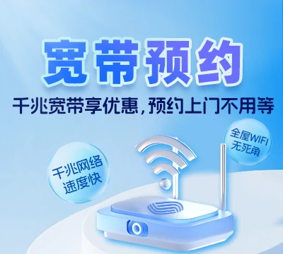 肥东县梁园镇