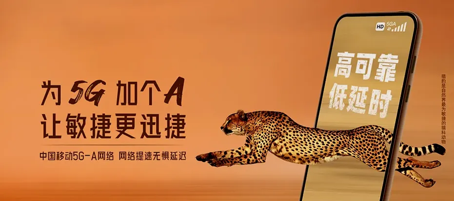 肥东县肥东县石塘镇 移动宽带